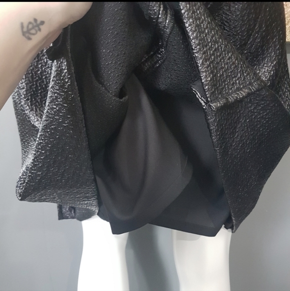 🍌 NWT BANANA REPUBLIC SKIRT 🍌 - Picture 3 of 14